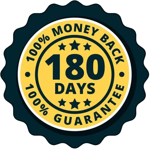guarantee respilean