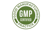 gmp logo