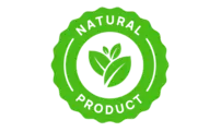 natural formula logo