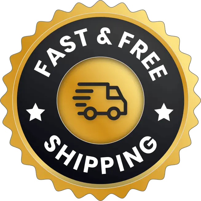 fast shipping respilean